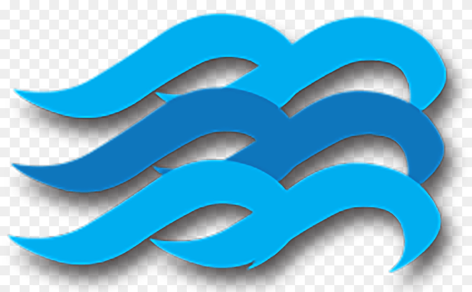 Water Icon, Art, Graphics, Logo, Animal Png