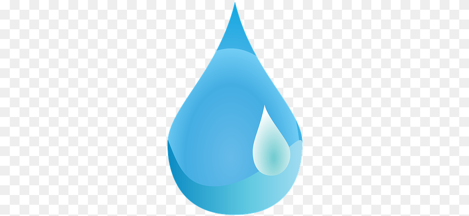 Water Icons, Droplet, Outdoors Free Transparent Png