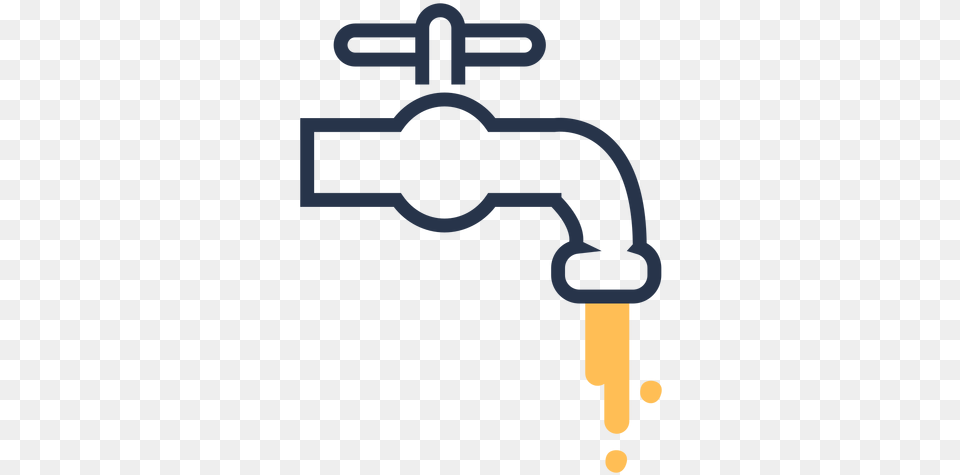 Water Icons In Svg Ai To Grifo, Tap Free Png Download