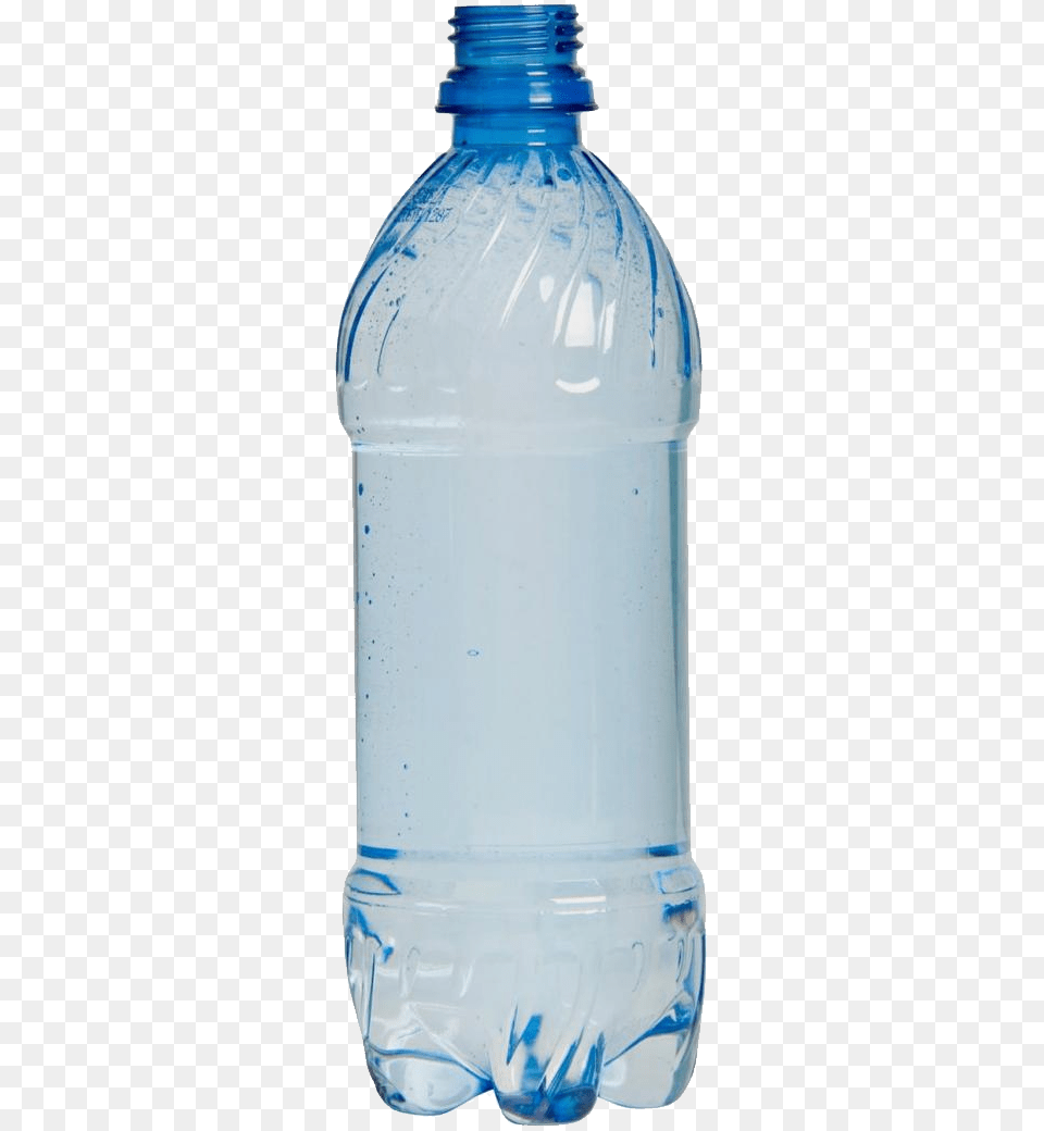 Water Images Bottle Transparent Background, Water Bottle, Plastic, Beverage, Milk Free Png