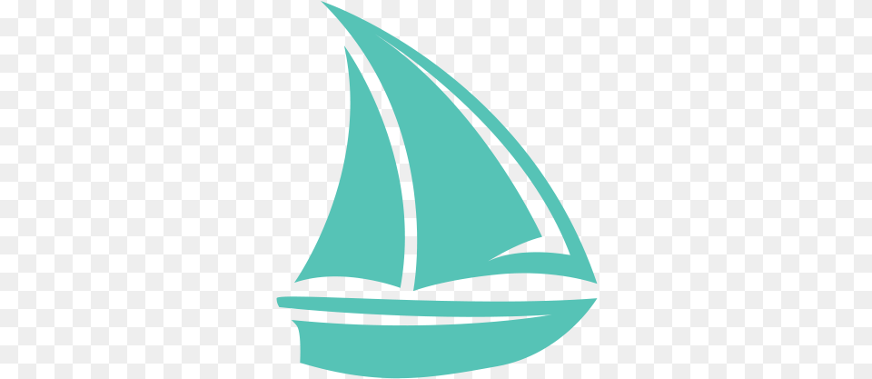 Water Images Library Sail, Boat, Sailboat, Transportation, Vehicle Free Png