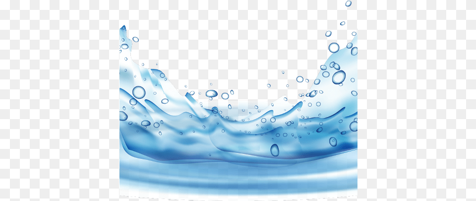 Water Images Hd, Droplet, Smoke Pipe, Nature, Outdoors Free Transparent Png
