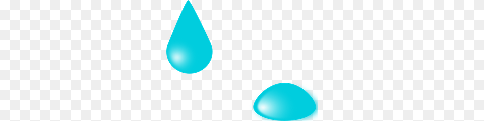 Water Images Icon Cliparts, Turquoise, Droplet, Lighting, Sphere Png Image