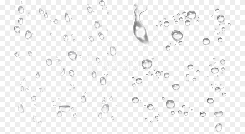 Water Images Transparent Format Water Drop Hd, Droplet, Machine, Wheel Free Png