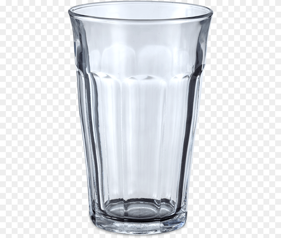 Water In A Glass Jar, Cup, Pottery Free Transparent Png