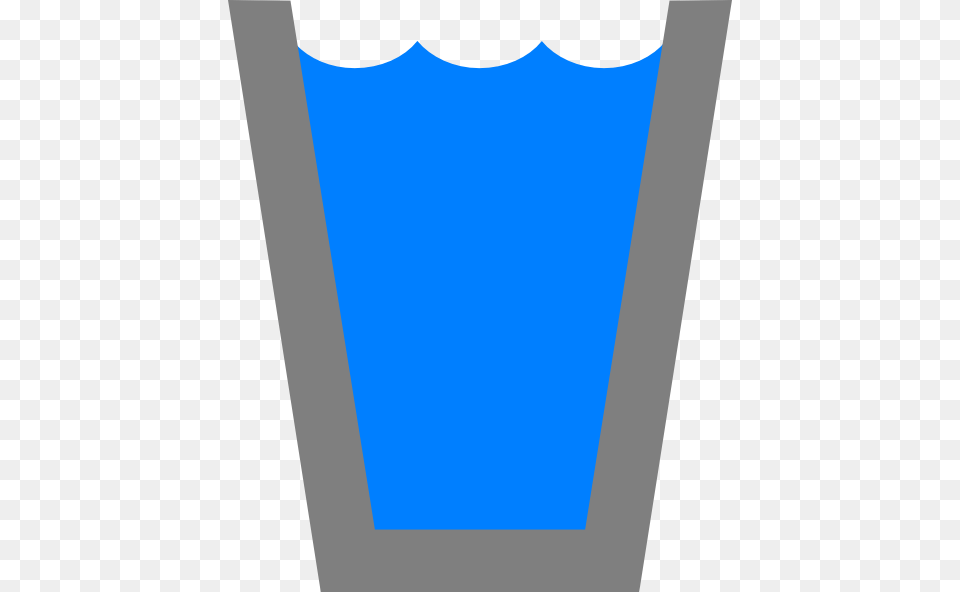 Water In Flint, Clothing, T-shirt Png Image