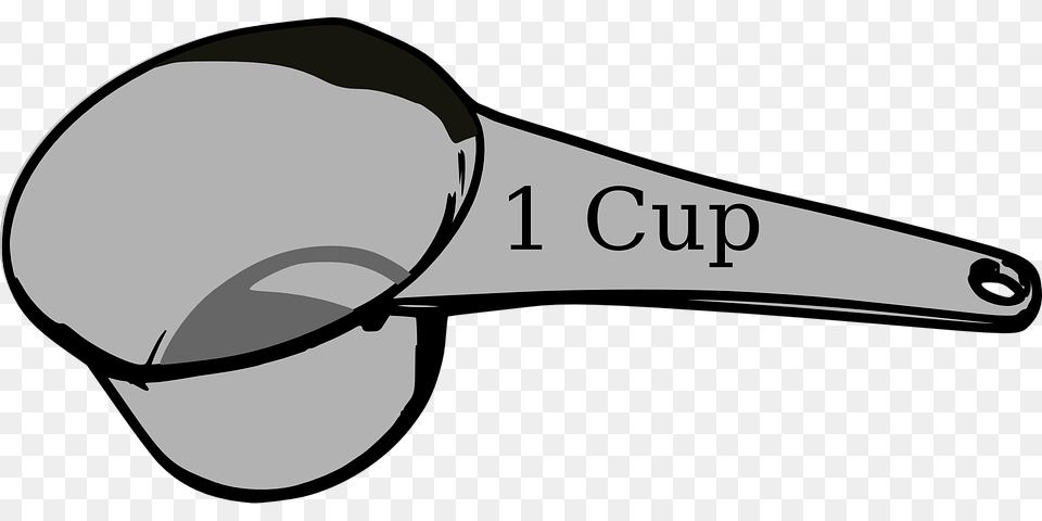 Water In Measuring Cup Clipart, Cooking Pan, Cookware, Accessories, Sunglasses Free Png Download