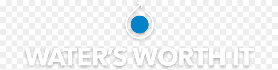 Water Is A Part Of Everything Wound Is The Place Where The Light Enters You Original, Logo Free Png