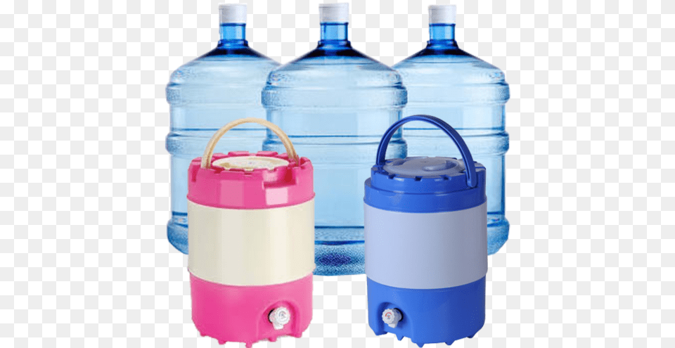 Water Jar Software 20 Liter Water Can, Jug, Water Jug, Bottle, Shaker Png Image