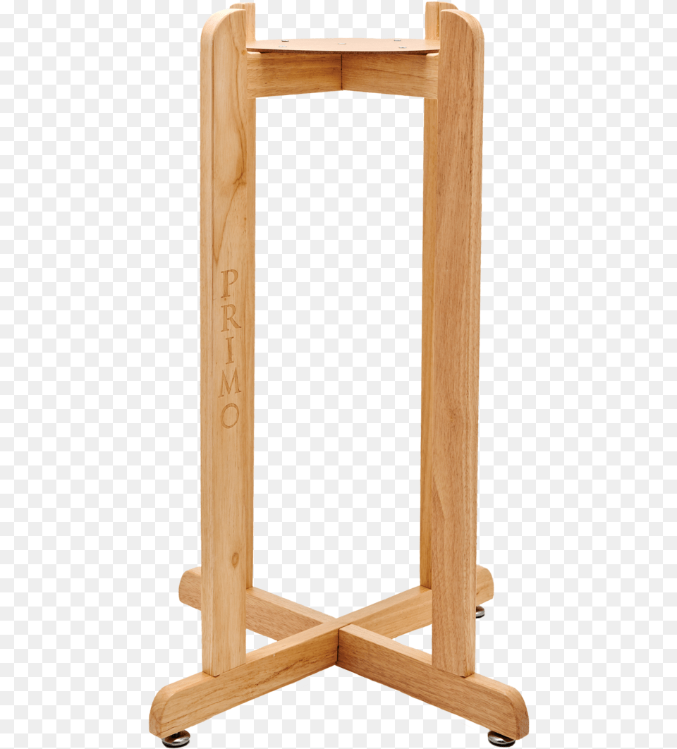 Water Jug Holder Wood, Furniture, Stand, Mailbox Png