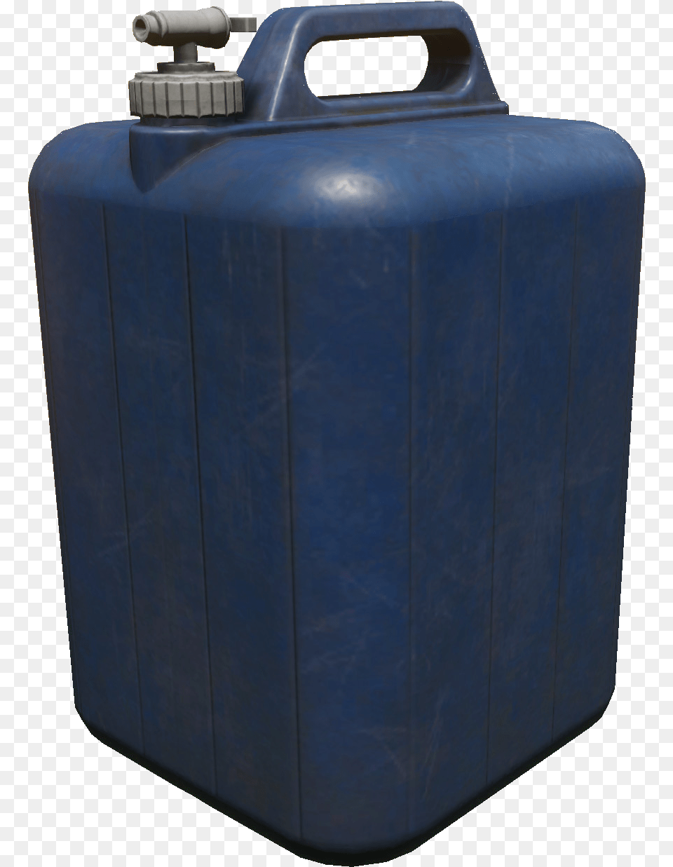 Water Jug Miscreated Wiki Fandom Briefcase Free Png