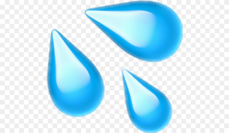 Water Lagrimas Agua Cry Tumblr Collage Tumblrgirl Over Wet Emoji, Lighting Png Image