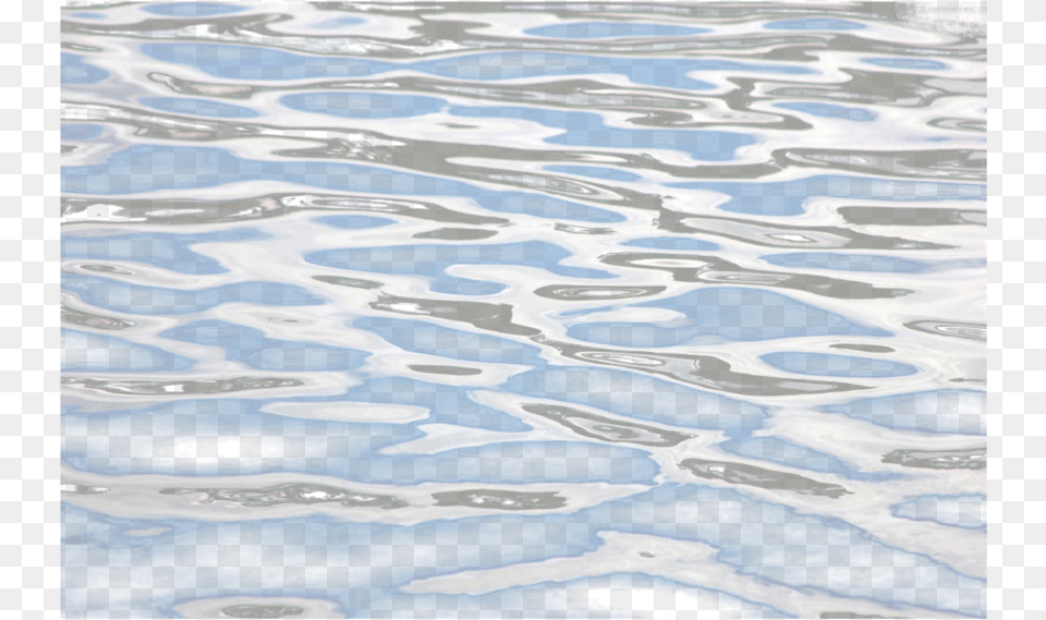 Water Lake Lakes Ocean Sea Dots Nature Background Reflection, Outdoors, Ripple, Car, Transportation Free Transparent Png