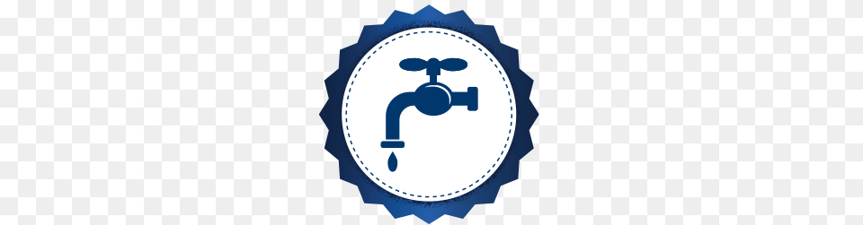 Water Leak Repair What To Do About A Leaky Faucet Running Toilet, Tap Png Image