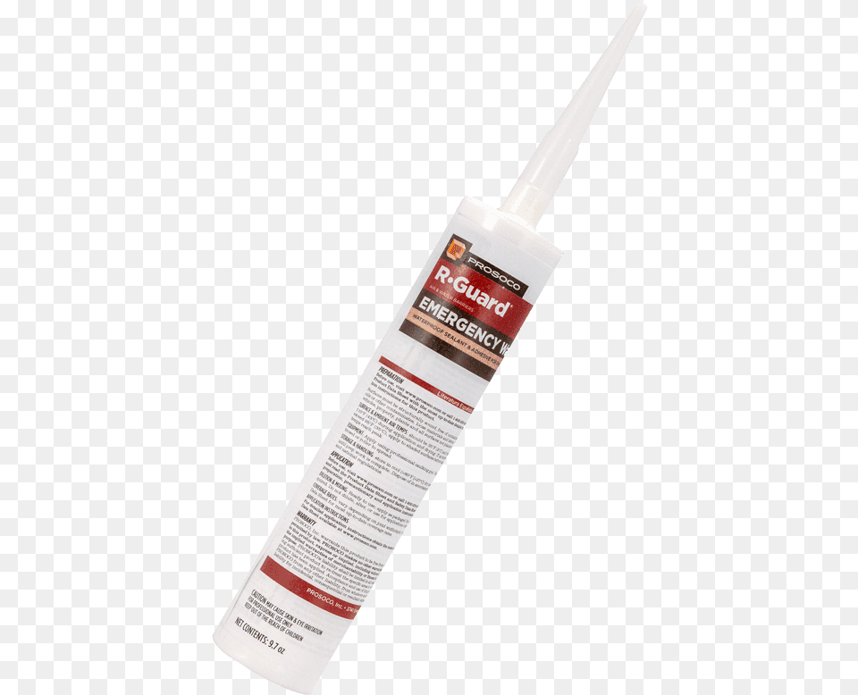 Water Leak Sealant Water Proof Seal, Blade, Dagger, Knife, Weapon Png Image