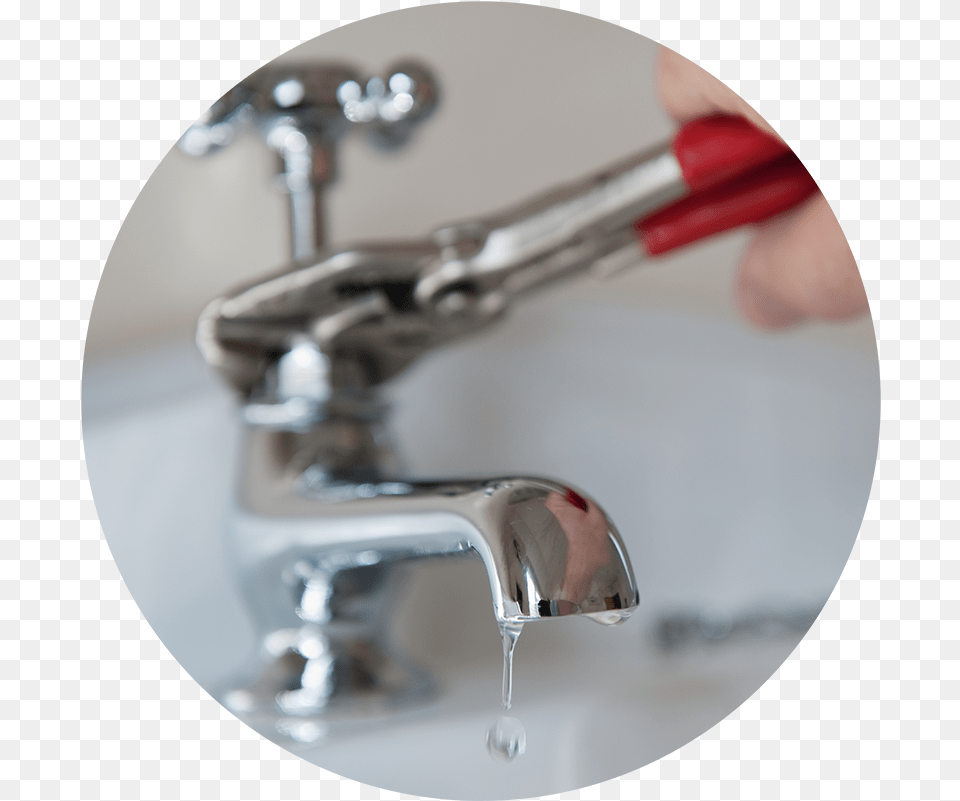 Water Leaks Around The House Check All Faucets Pipes And Toilets For Leaks, Tap, Sink, Sink Faucet, Person Free Png