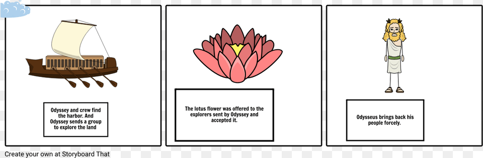Water Lily, Book, Comics, Publication, Person Free Png
