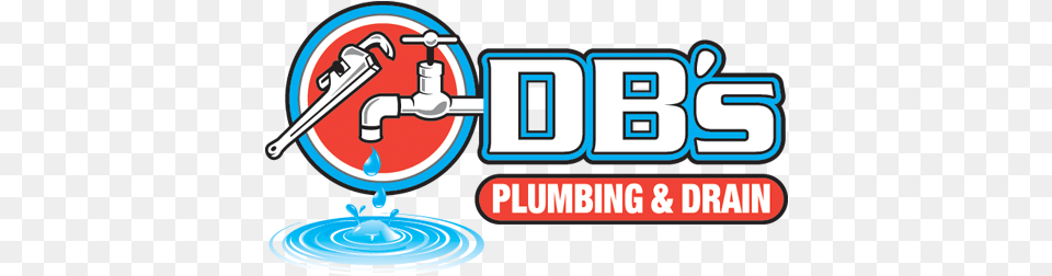 Water Line Repair Replacement Virginia Db39s Plumbing And Drain, Person, Sink, Sink Faucet Png Image