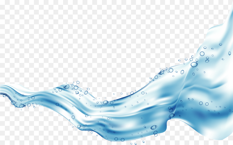 Water Liquid Transparency And Background, Nature, Outdoors, Sea, Droplet Free Transparent Png
