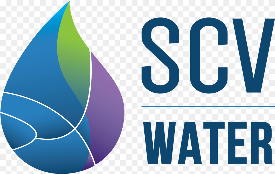 Water Logo, Sphere, Art, Graphics Free Png Download