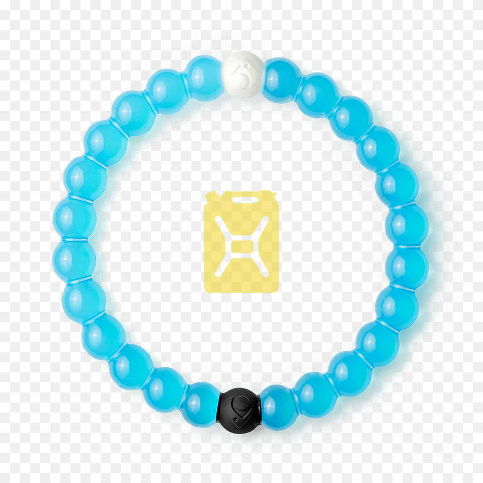 Water Lokai, Accessories, Jewelry, Necklace, Bracelet Free Transparent Png