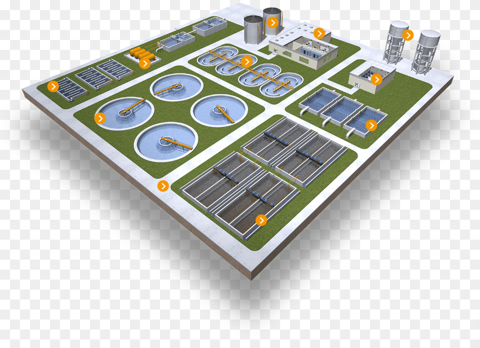 Water Management Industry Construction References Electronic Musical Instrument, Toy, Electronics, Hardware Png