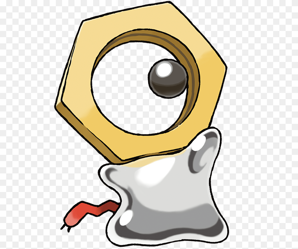 Water Master On Twitter Five Bucks That Meltan Will, Electronics, Juggling, Person, Speaker Png Image