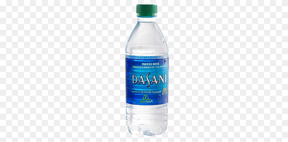 Water Mcdonalds Egypt, Beverage, Bottle, Mineral Water, Water Bottle Free Png