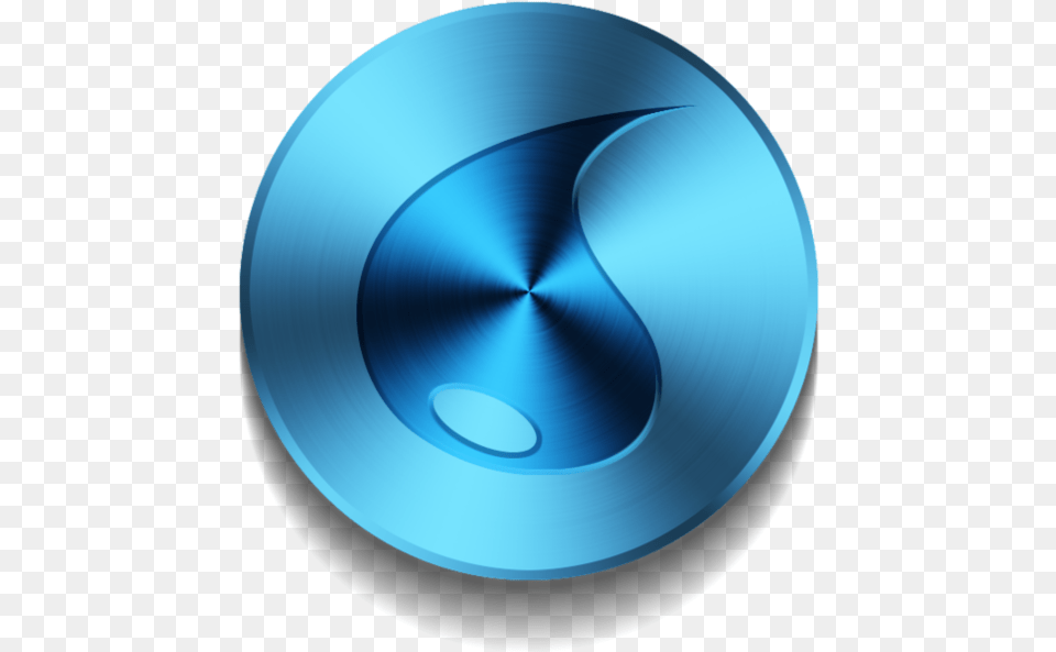 Water Medallion By Zekrom 9 Circle, Sphere, Disk, Art, Graphics Free Png Download