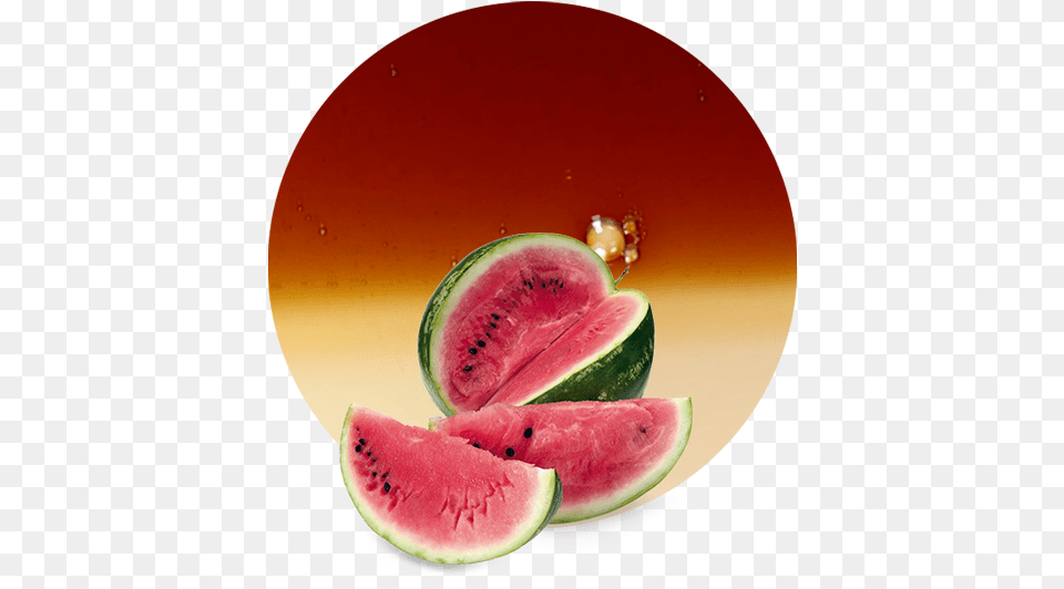 Water Melon Fruit Hd, Food, Plant, Produce, Watermelon Free Transparent Png