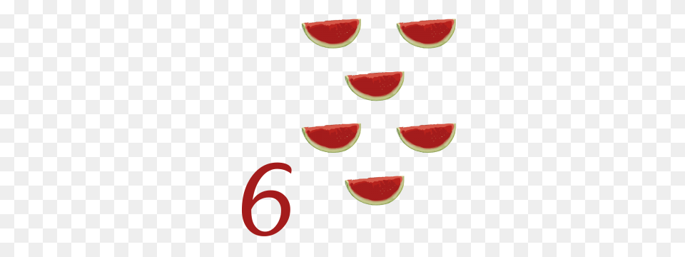 Water Melon Vectors And Clipart For Download, Food, Fruit, Plant, Produce Png