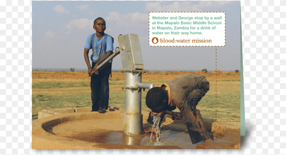 Water Mission Pump, Adult, Architecture, Fountain, Male Png Image