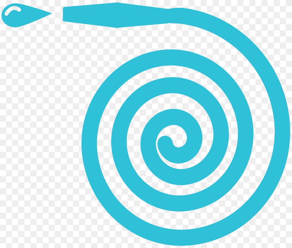 Water Mist Systems Circle, Coil, Spiral Png