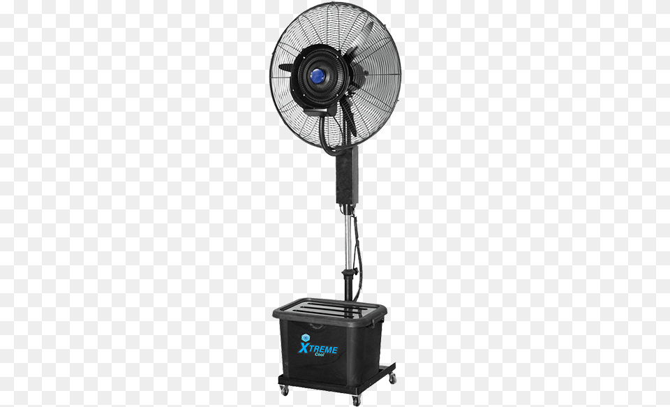 Water Misting Fan In Dubai Mist Fan In Uae, Device, Appliance, Electrical Device, Electric Fan Png Image