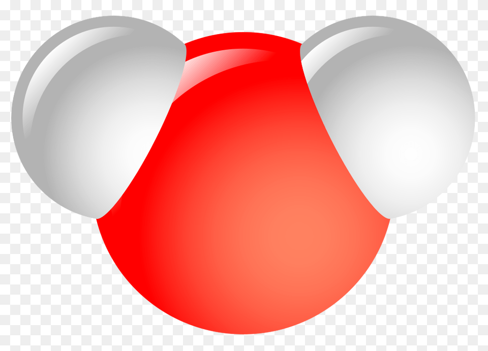 Water Molecule, Sphere, Food, Ketchup, Logo Free Transparent Png