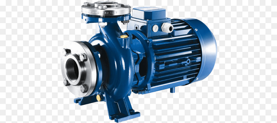 Water Motor Pump Water Pump, Machine, Device, Power Drill, Tool Free Transparent Png