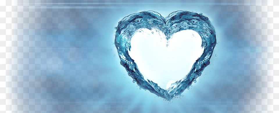 Water Nz Bottled Water Nz Artesian Water New Heart, Person, Head Png