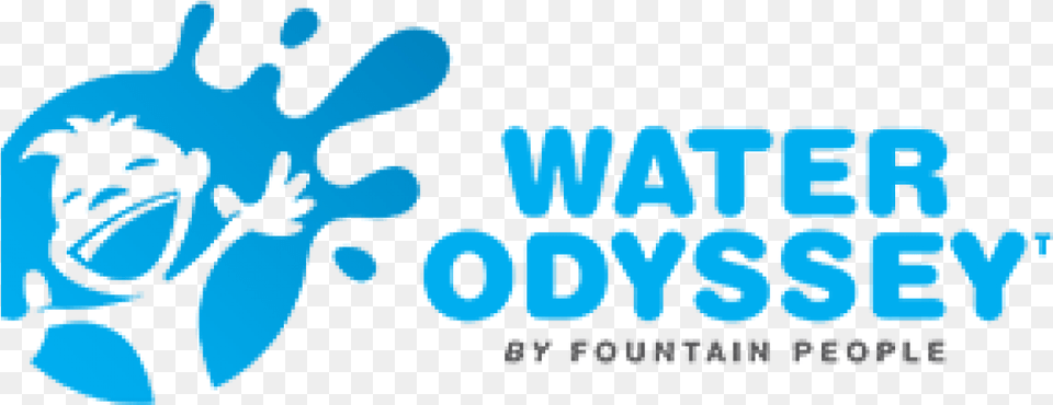 Water Odyssey Graphic Design, Baby, Person Free Transparent Png