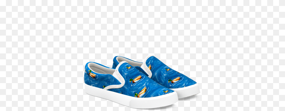 Water Off A Ducks Back Trending Shoes Rainbow Unicorn 2018, Canvas, Clothing, Footwear, Shoe Png