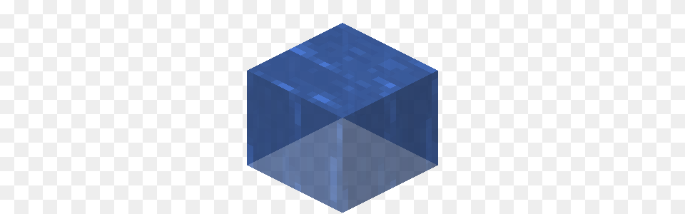 Water Official Minecraft Wiki, Mailbox Png