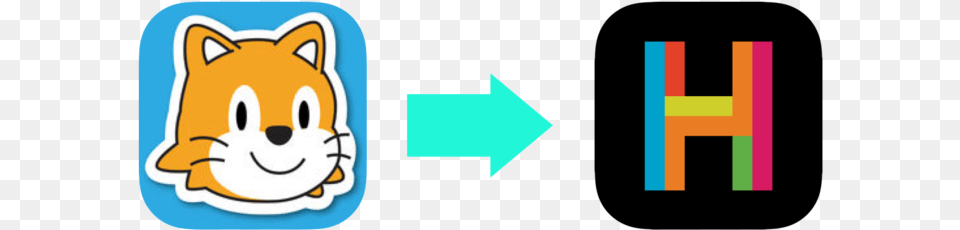 Water Official Scratchjr Book Free Transparent Png