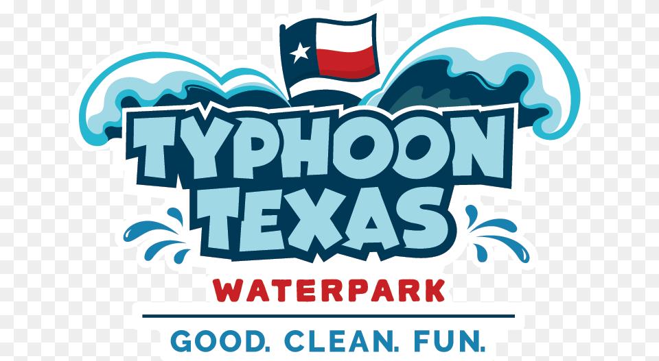 Water Park, Advertisement, Logo, Poster Png