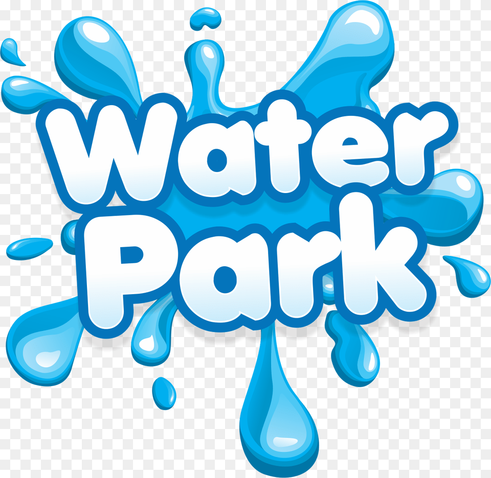 Water Park Clipart Water Park Clip Art, Graphics, Dynamite, Weapon Free Png Download