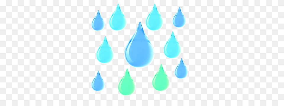 Water Park Images Vectors And Download, Droplet, Turquoise Png