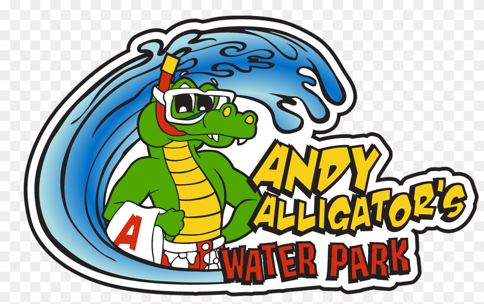 Water Park Logos, Dynamite, Weapon, Baby, Person Png