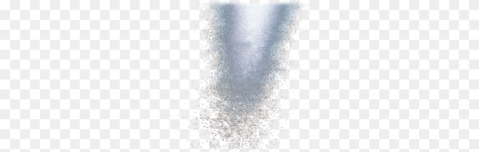 Water Particles Psd Water, Fireworks, Flare, Light, Nature Free Transparent Png