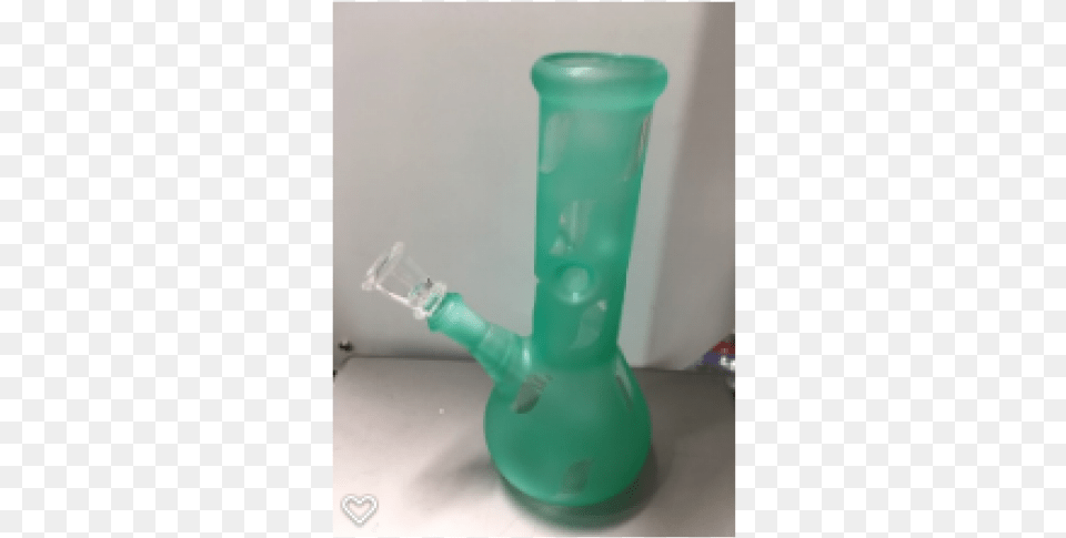 Water Pipe Green Pipe, Smoke Pipe, Cup Free Transparent Png