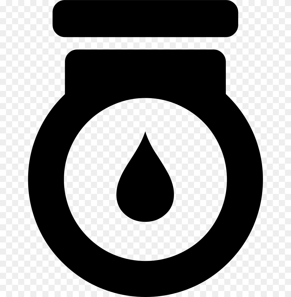 Water Pipe Japanese Symbol For Government, Stencil, Text Free Png