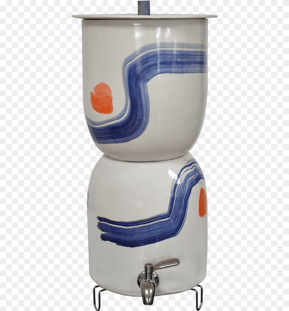 Water Pitcher Download Walter Filter, Pottery, Device, Appliance, Electrical Device Png