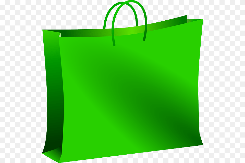 Water Pollution, Bag, Shopping Bag, Tote Bag Free Transparent Png